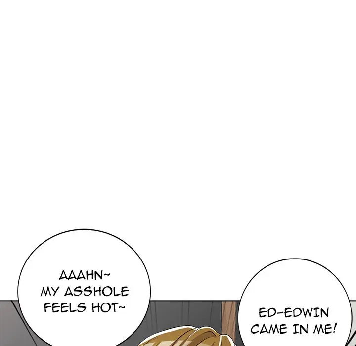 Daydream Chapter 39 - Page 12