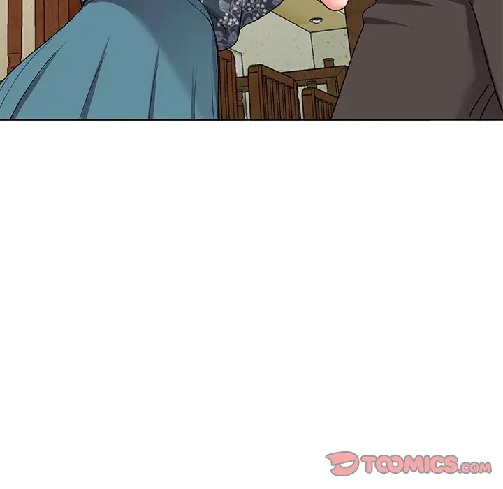 Daydream Chapter 39 - Page 129