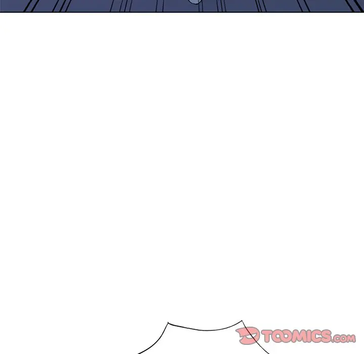 Daydream Chapter 39 - Page 81