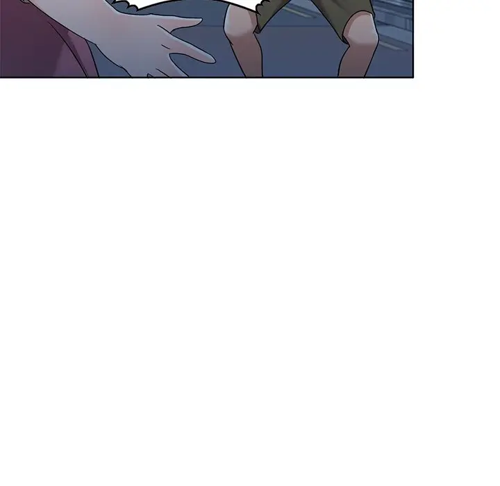 Daydream Chapter 39 - Page 83
