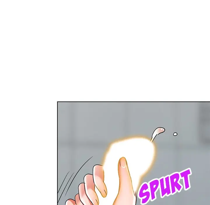 Daydream Chapter 40 - Page 114