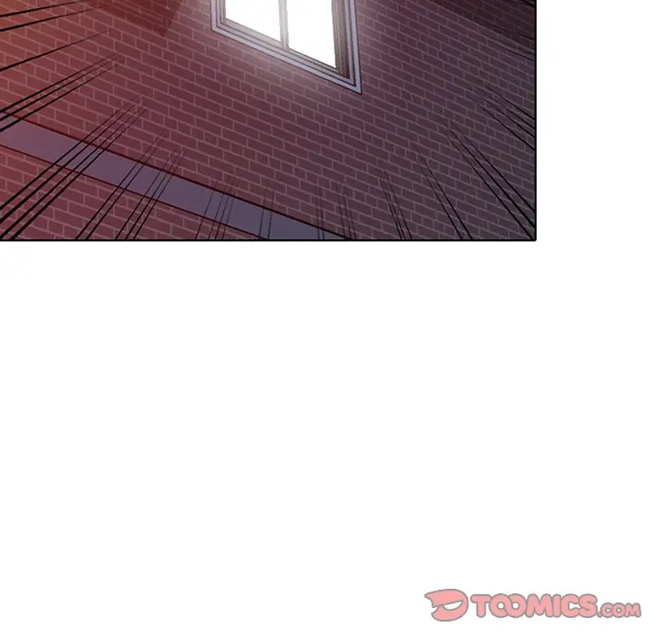 Daydream Chapter 40 - Page 117