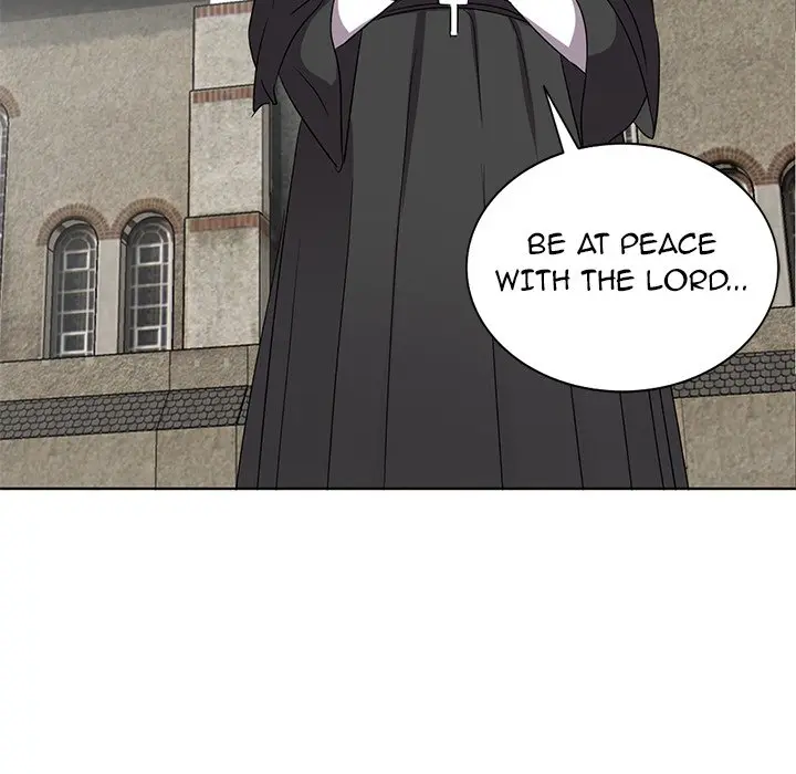 Daydream Chapter 40 - Page 143
