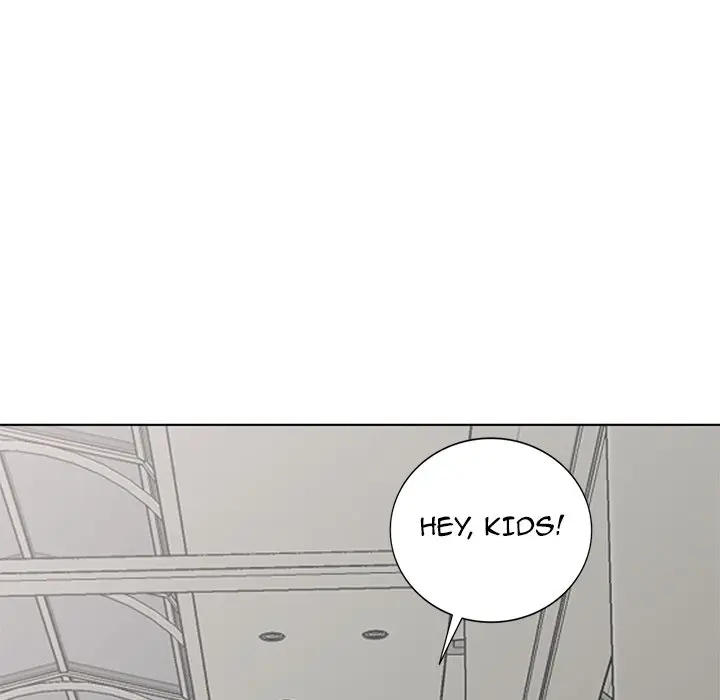 Daydream Chapter 40 - Page 36