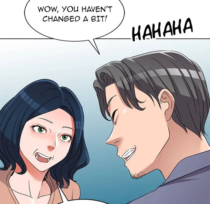 Daydream Chapter 40 - Page 53