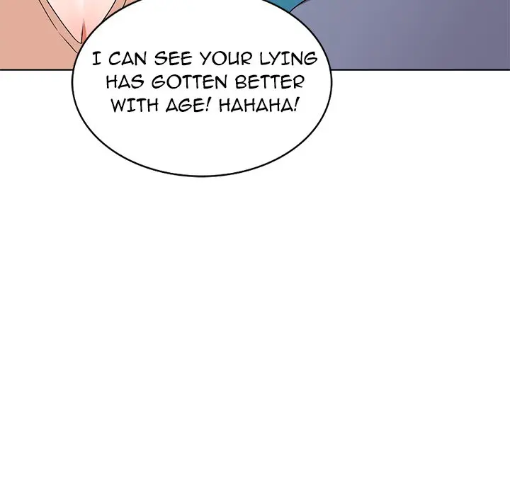 Daydream Chapter 40 - Page 54