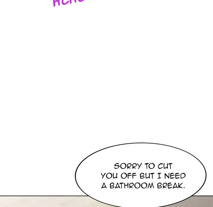 Daydream Chapter 40 - Page 62