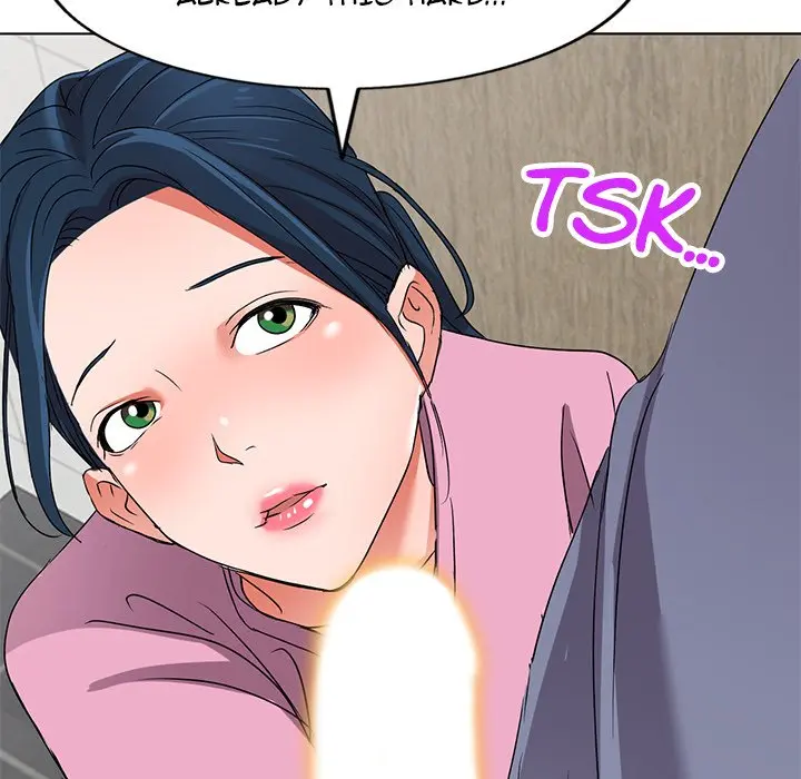 Daydream Chapter 40 - Page 84