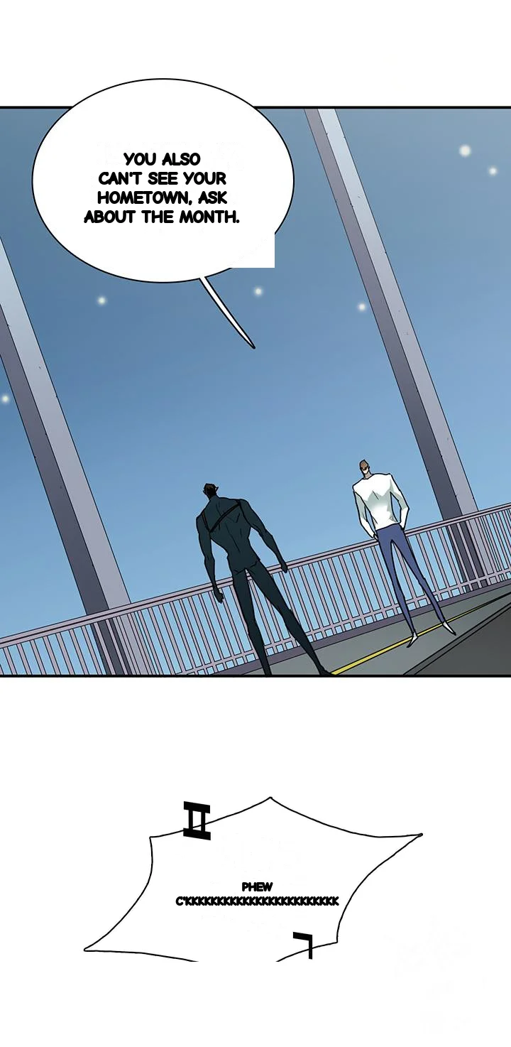 Dear Door Chapter 100 - Page 15