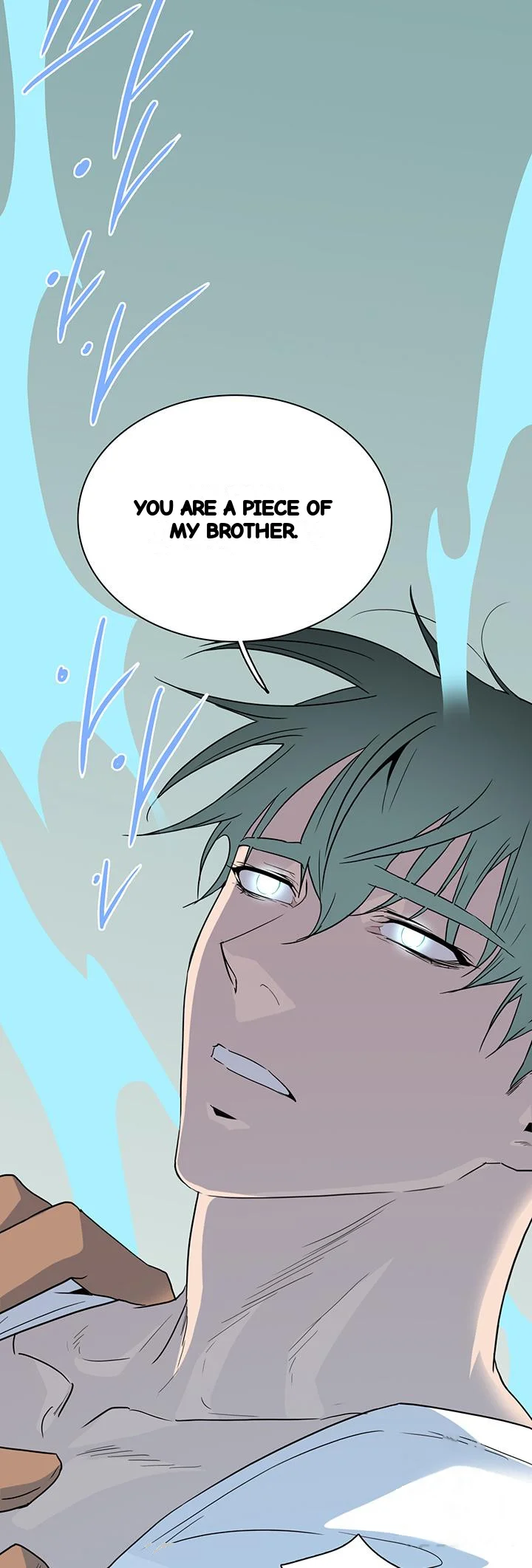 Dear Door Chapter 100 - Page 26