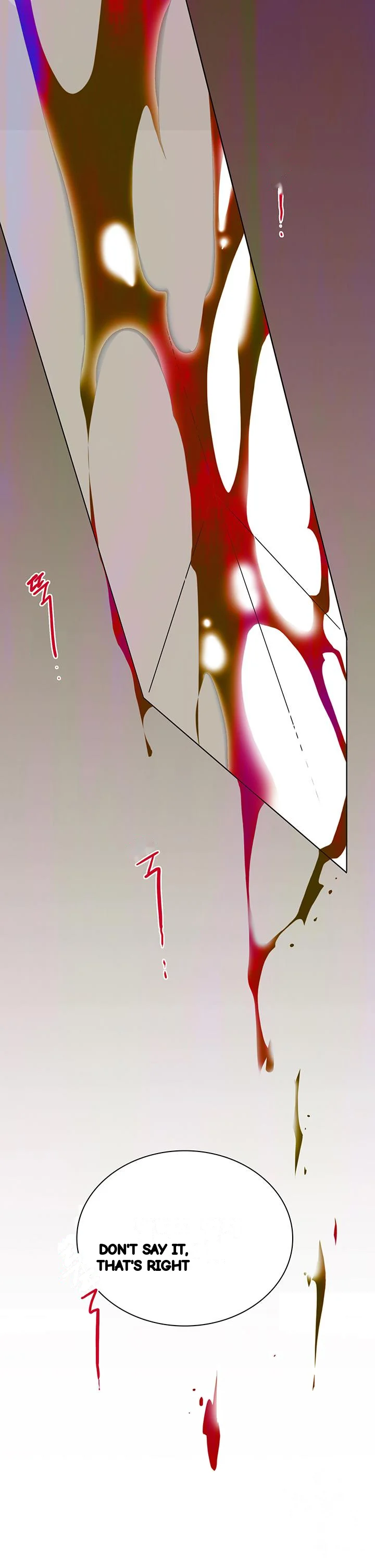 Dear Door Chapter 100 - Page 33