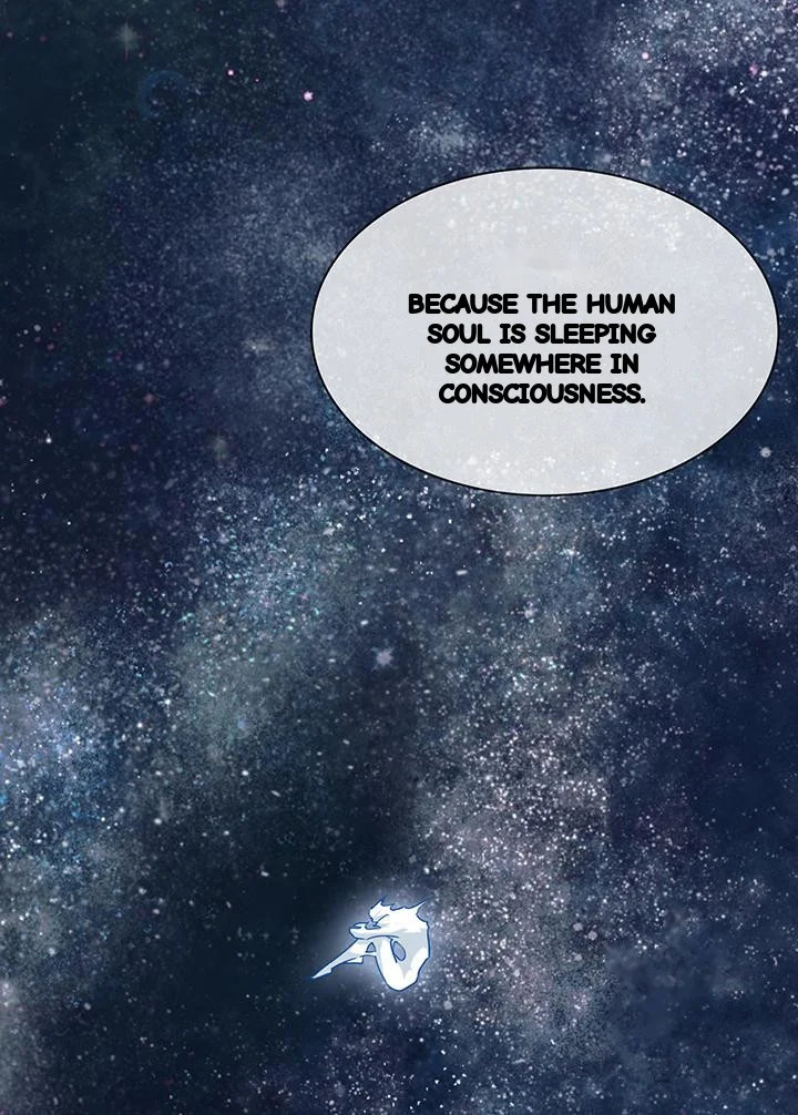 Dear Door Chapter 101 - Page 14