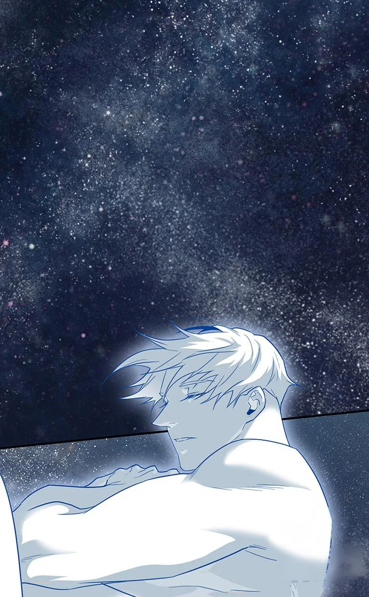 Dear Door Chapter 101 - Page 15