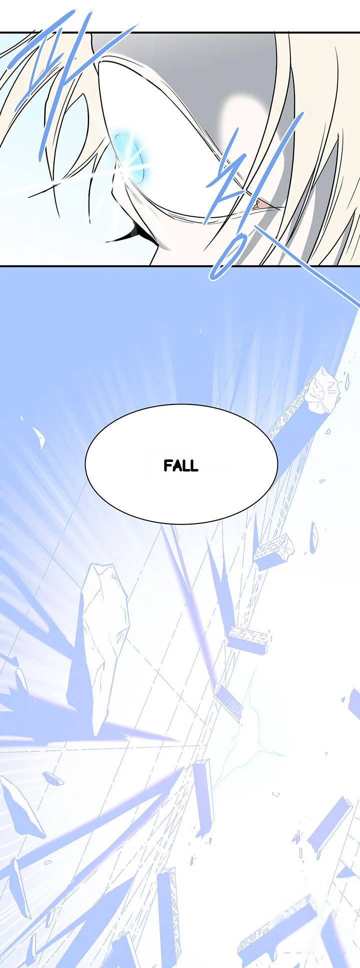 Dear Door Chapter 101 - Page 17