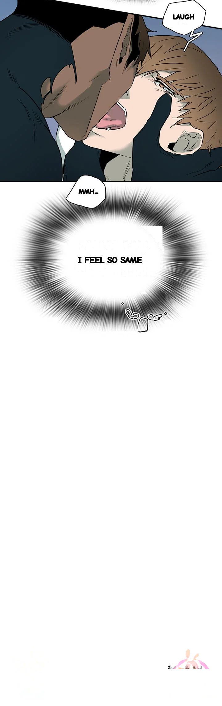 Dear Door Chapter 101 - Page 42