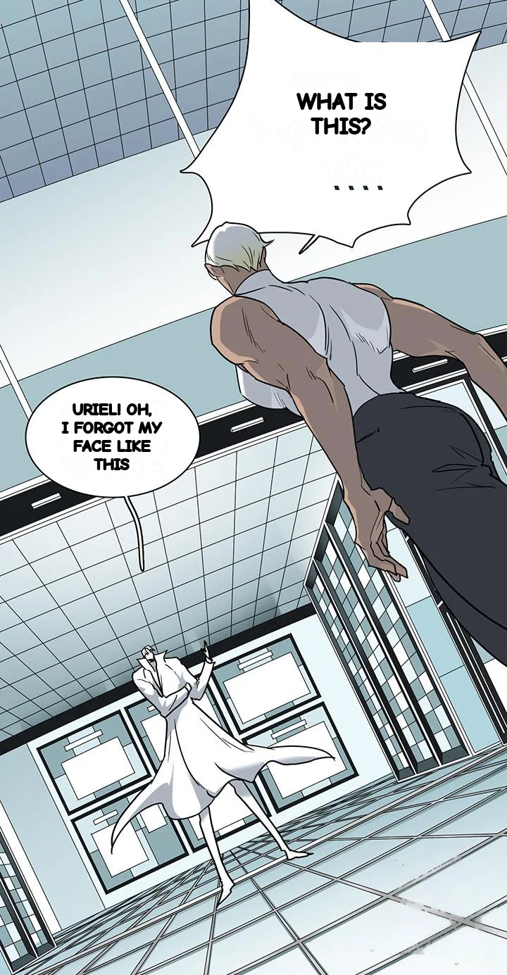 Dear Door Chapter 102 - Page 23