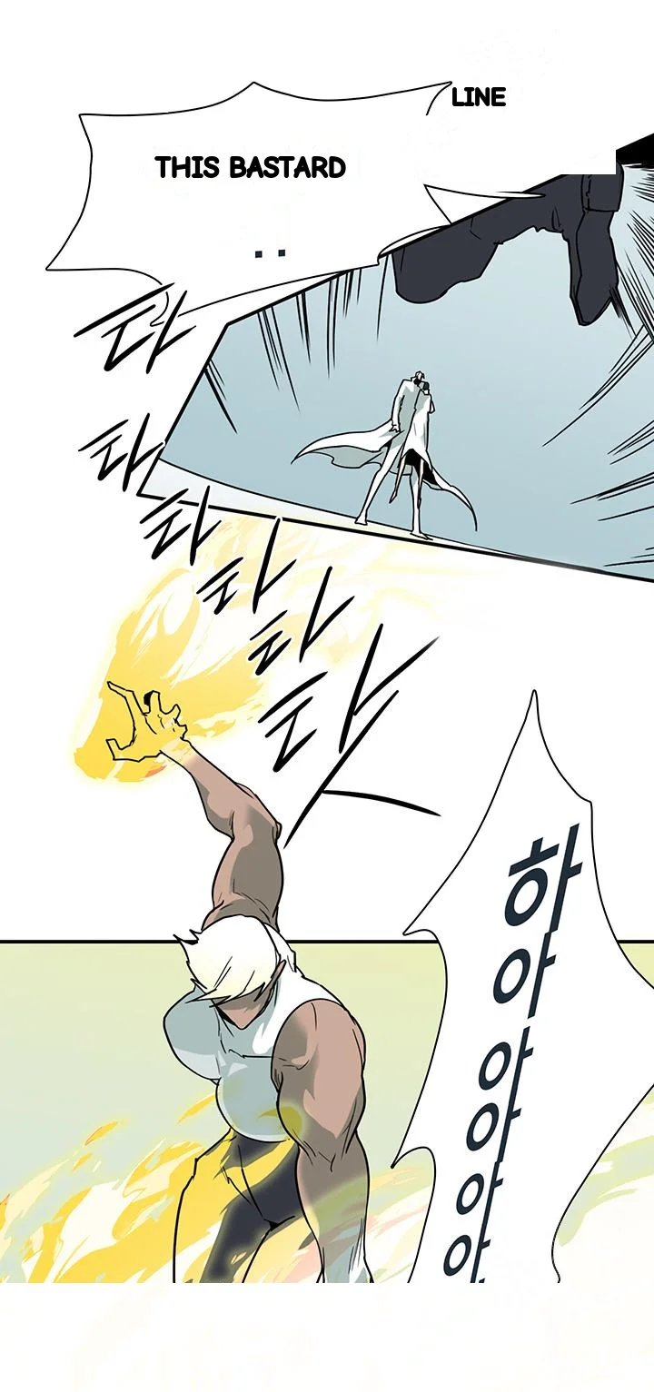 Dear Door Chapter 102 - Page 32
