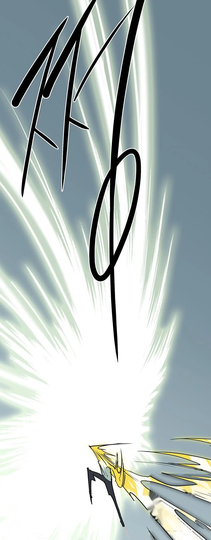Dear Door Chapter 102 - Page 34