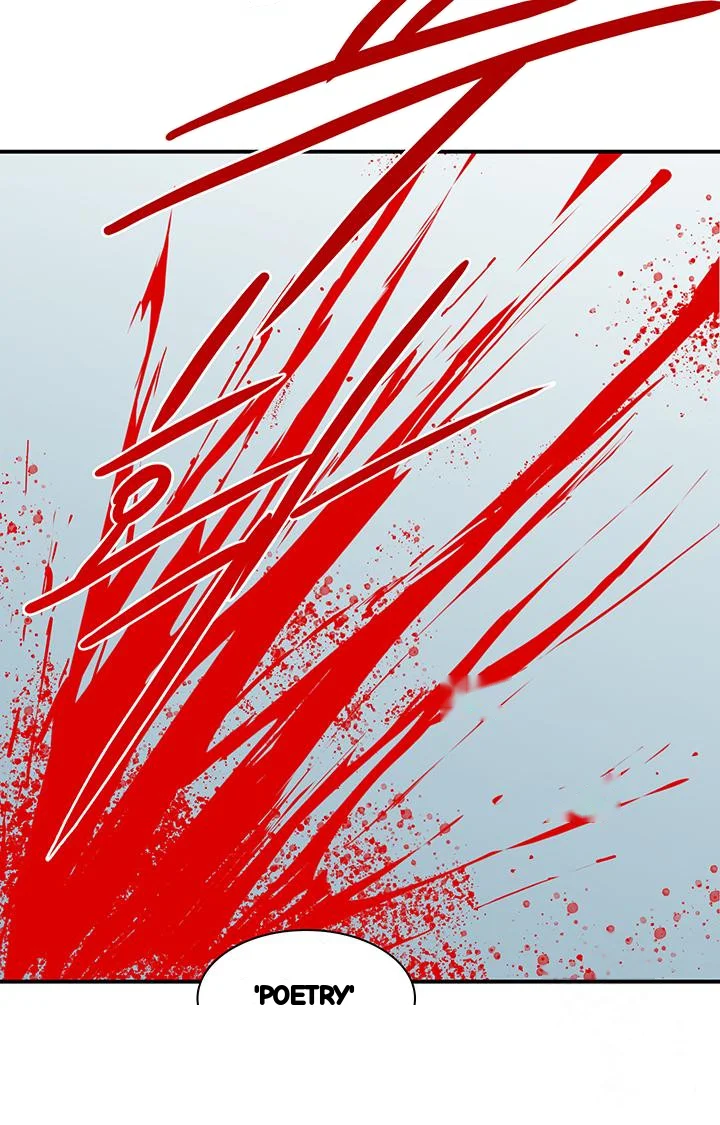 Dear Door Chapter 102 - Page 39