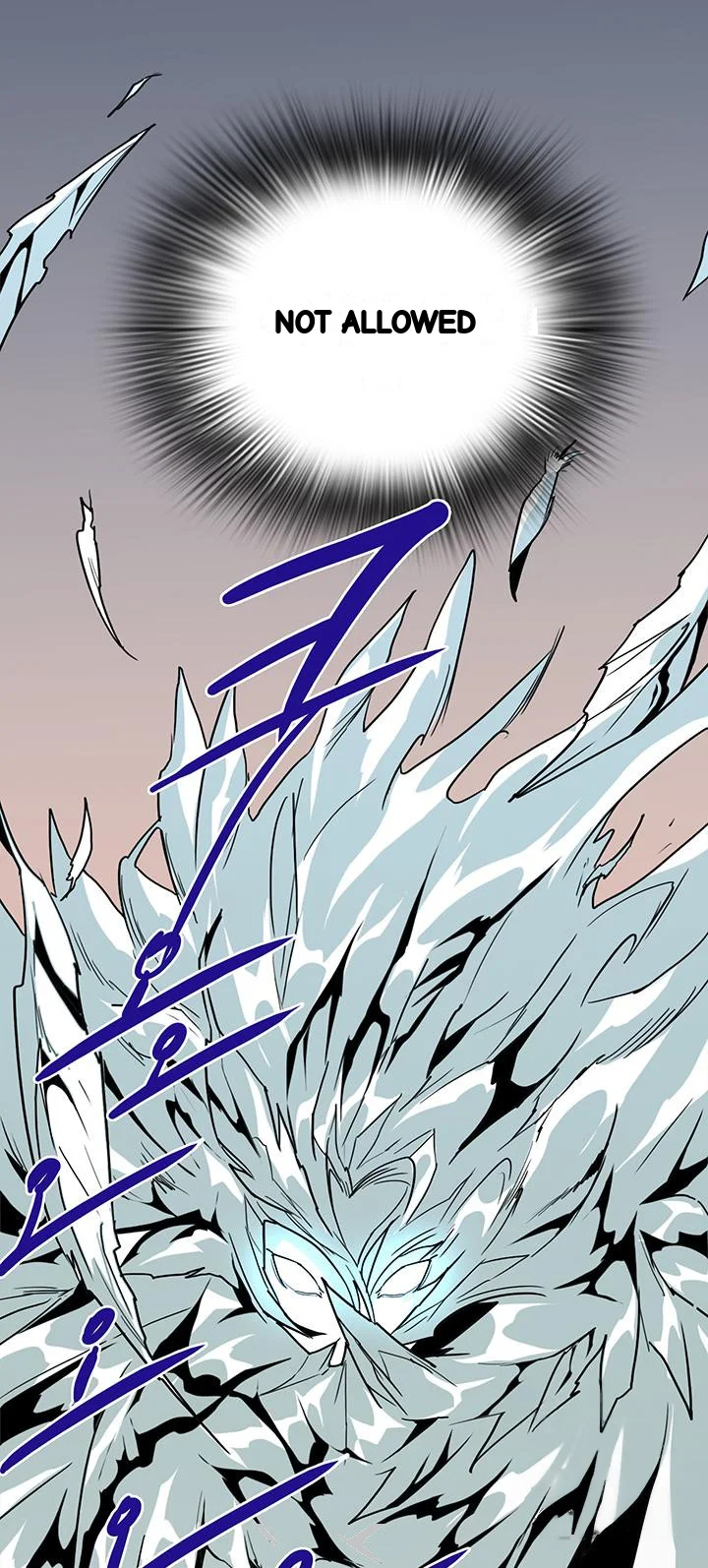 Dear Door Chapter 102 - Page 43