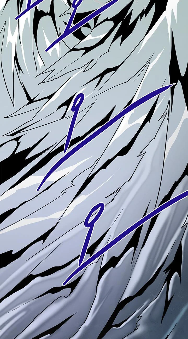 Dear Door Chapter 102 - Page 44