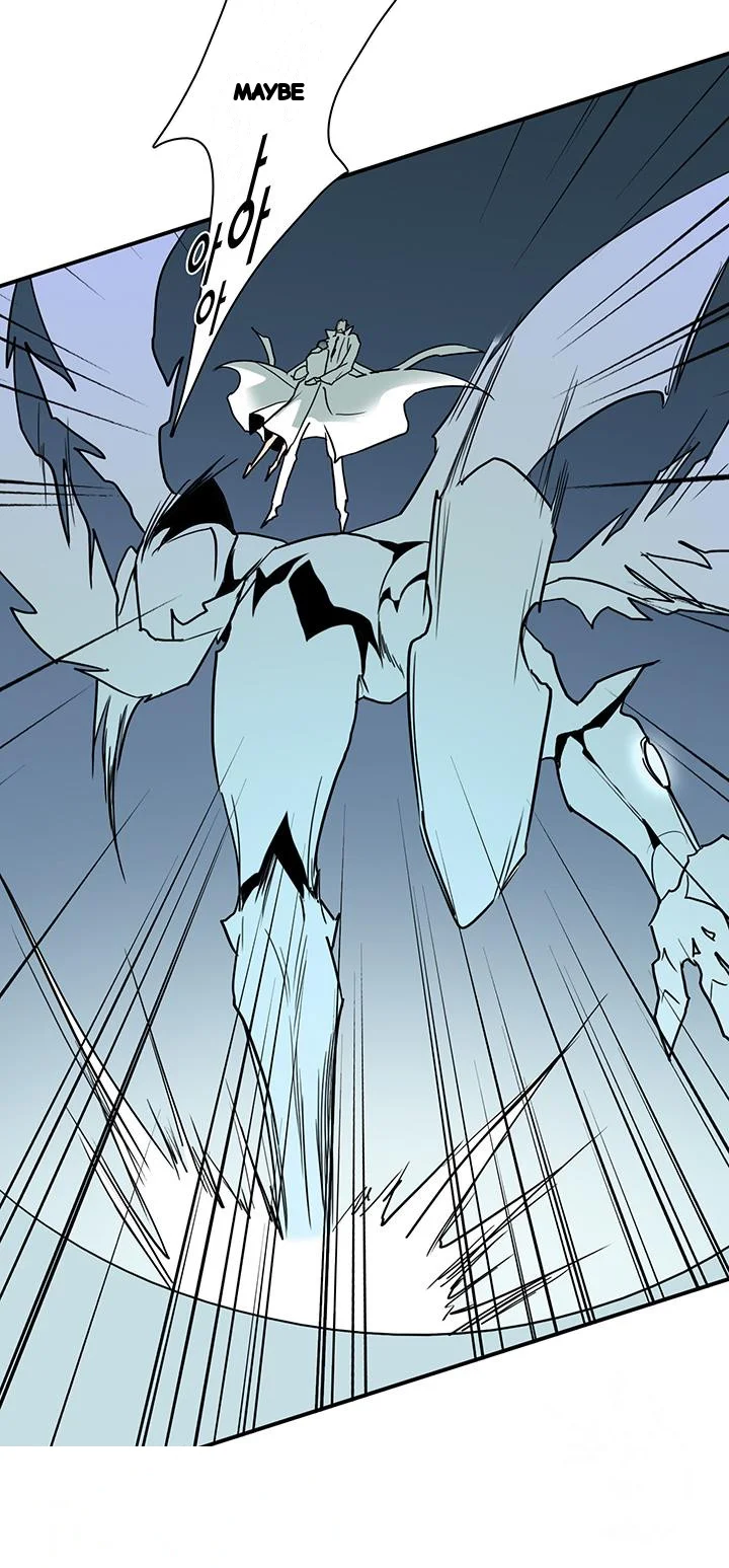 Dear Door Chapter 103 - Page 10