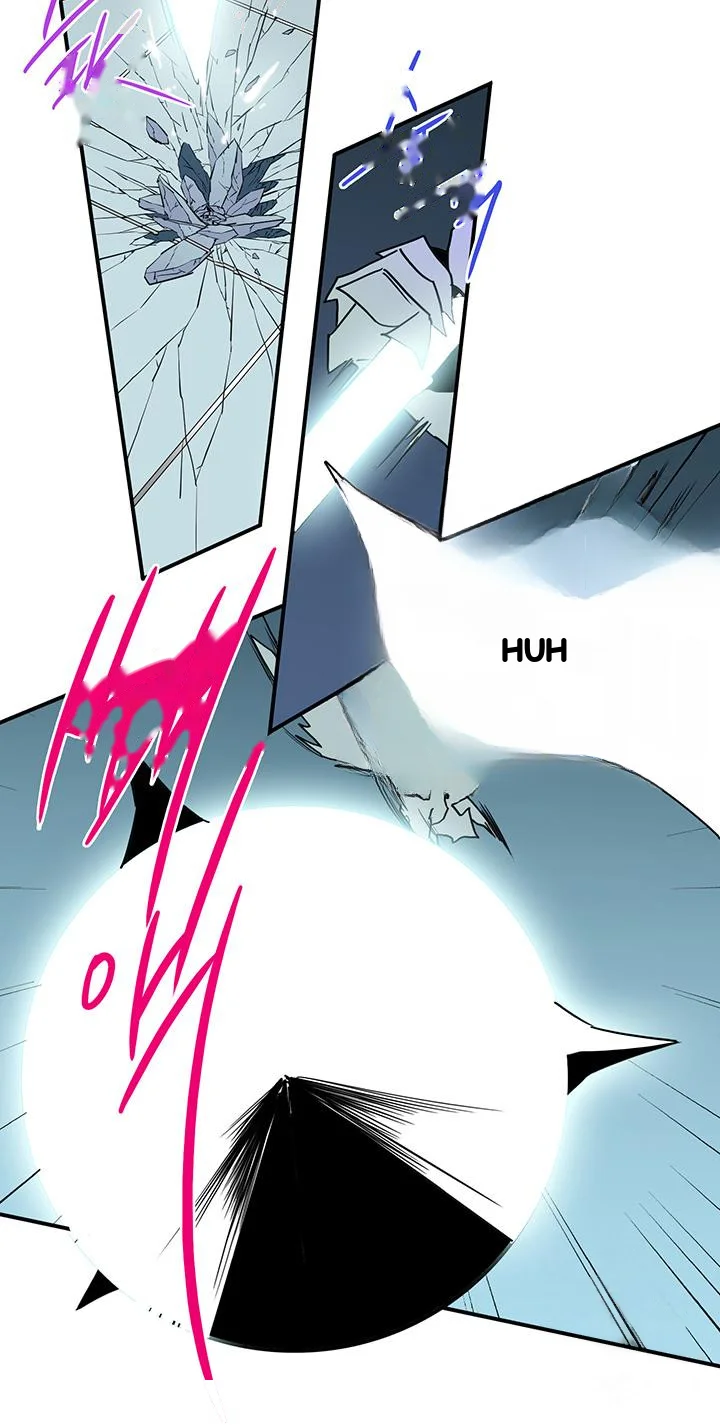 Dear Door Chapter 103 - Page 11