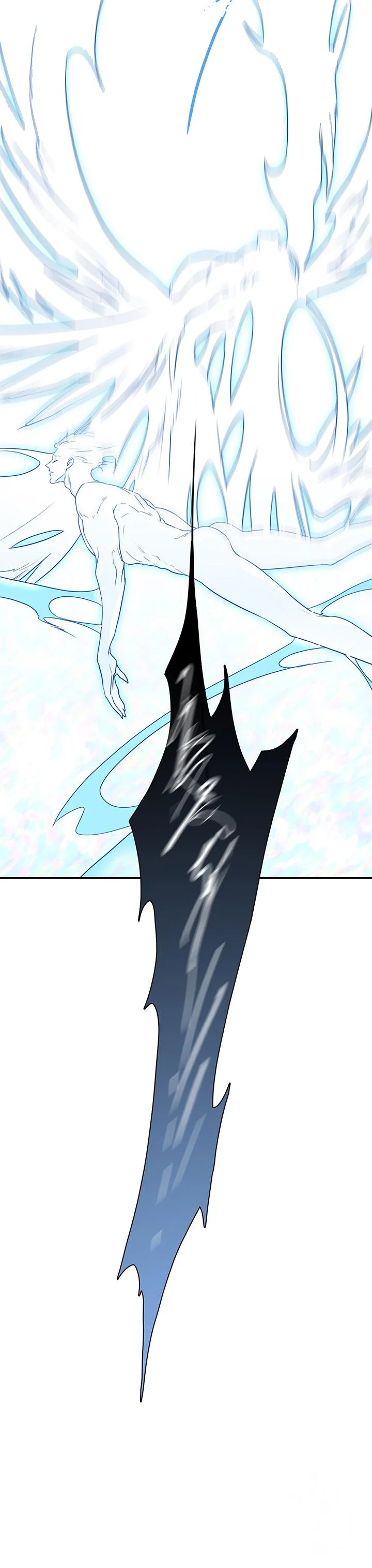Dear Door Chapter 103 - Page 31