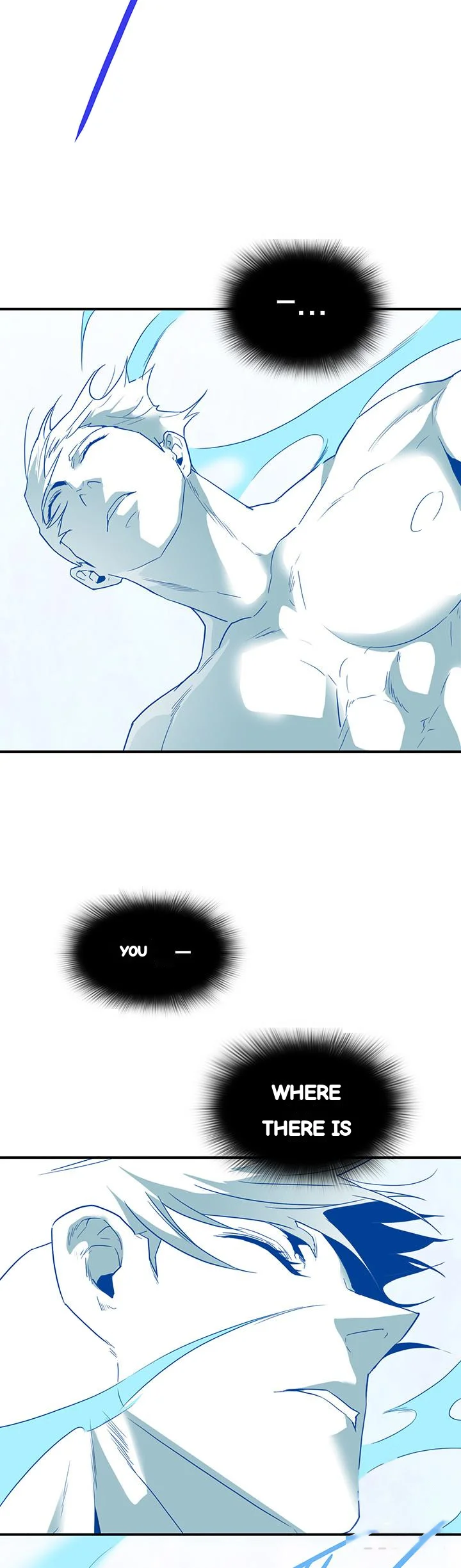 Dear Door Chapter 103 - Page 35