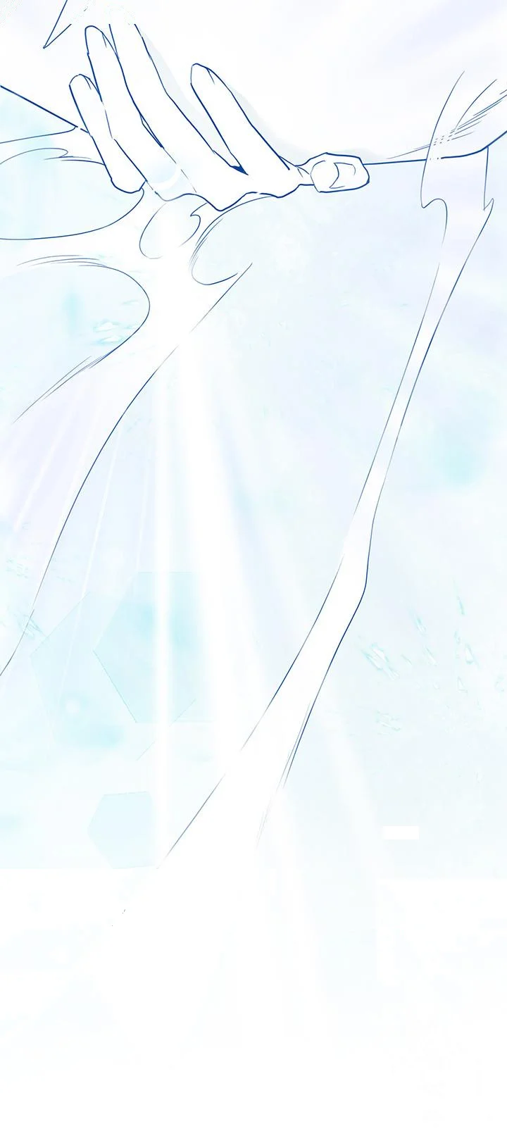 Dear Door Chapter 103 - Page 38