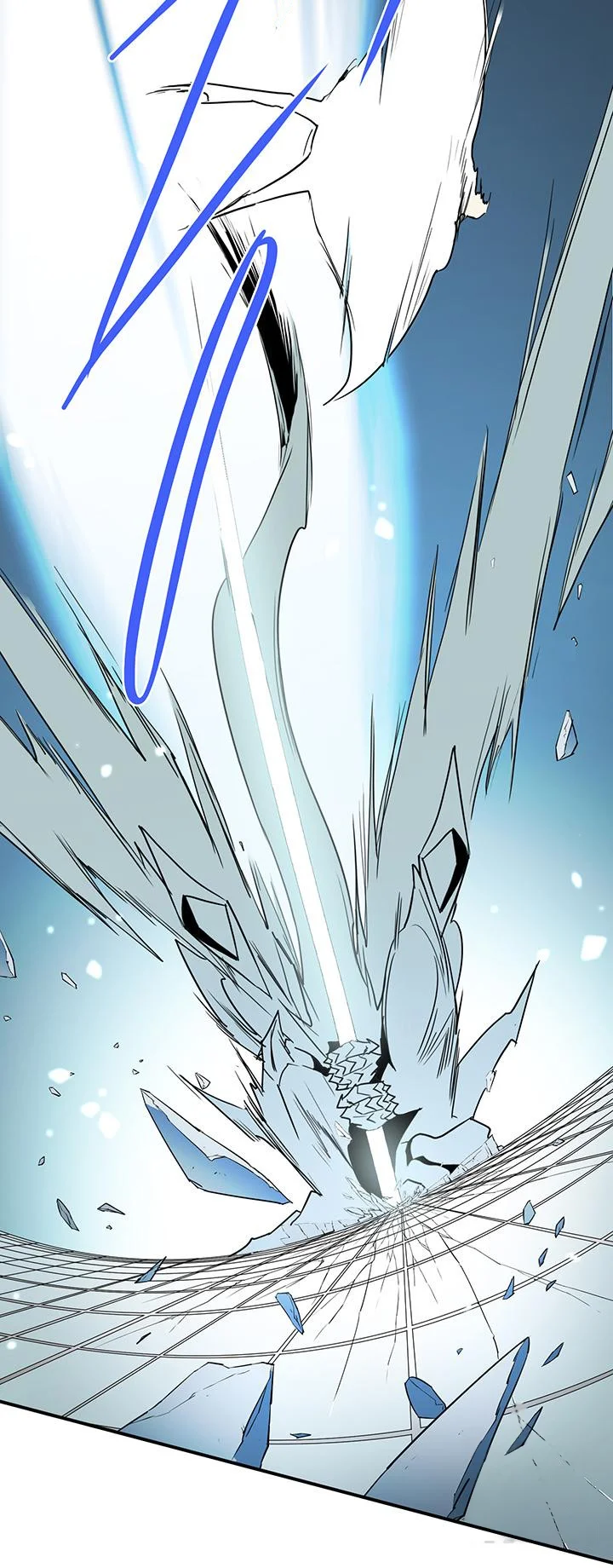 Dear Door Chapter 103 - Page 6