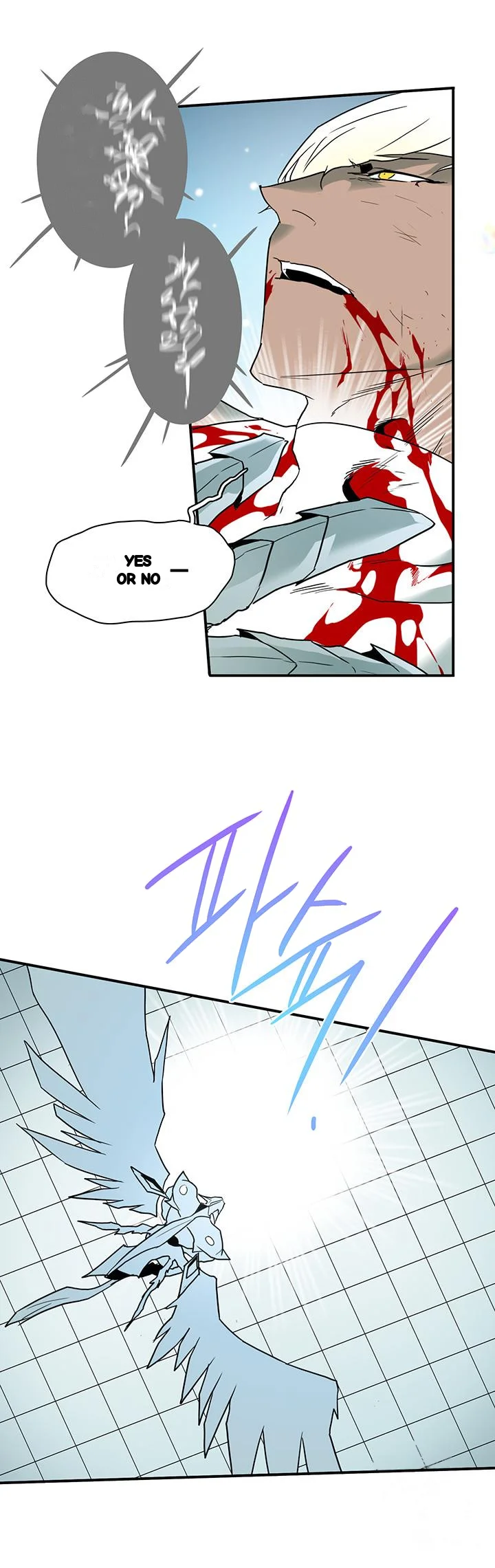 Dear Door Chapter 103 - Page 8