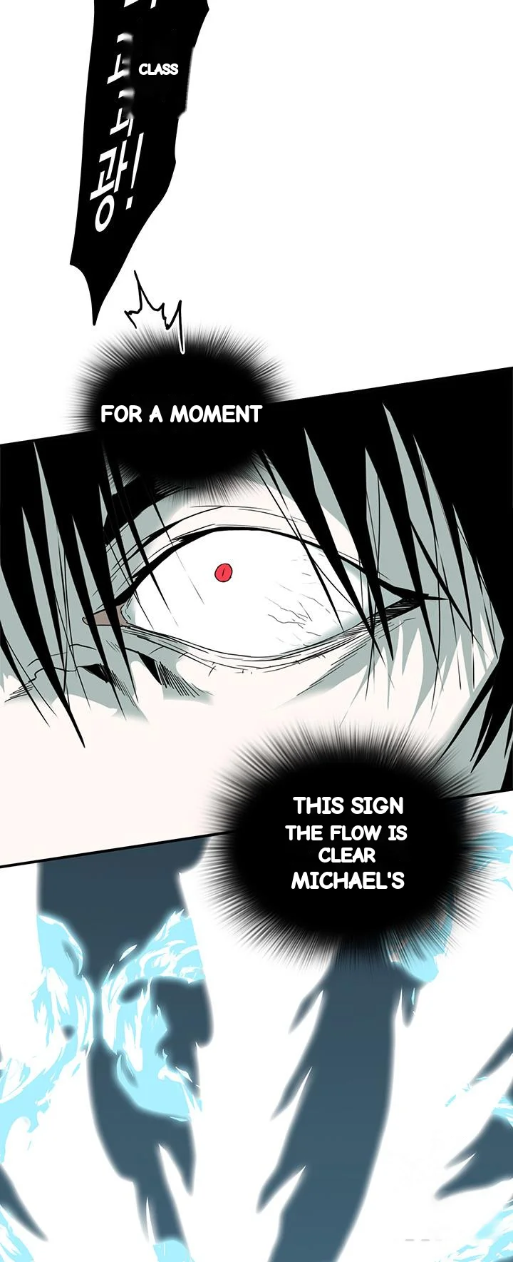 Dear Door Chapter 104 - Page 29