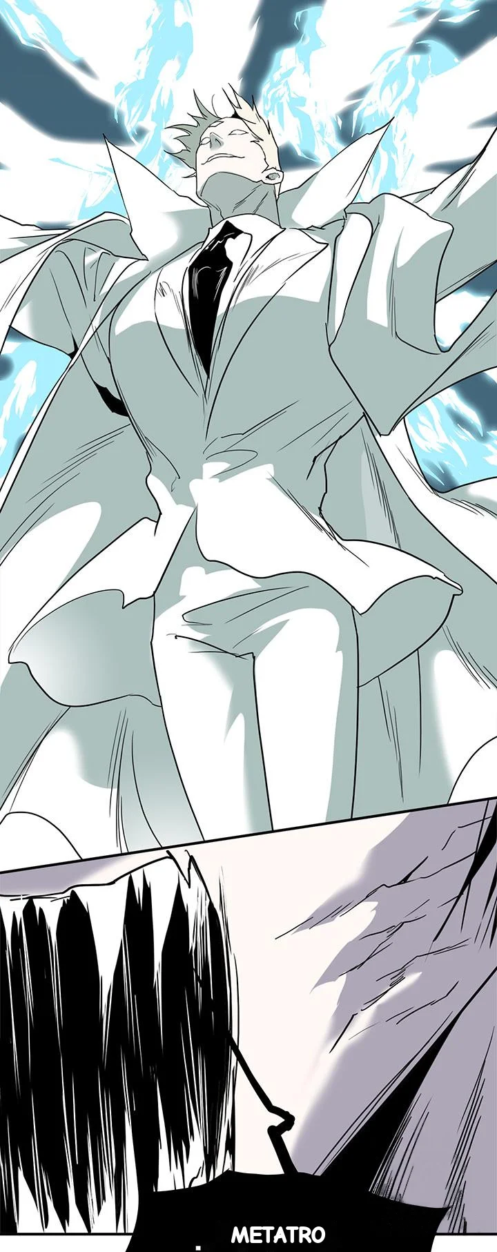 Dear Door Chapter 104 - Page 30