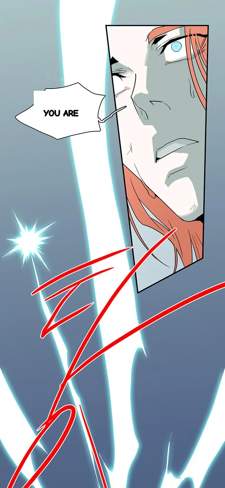 Dear Door Chapter 104 - Page 4