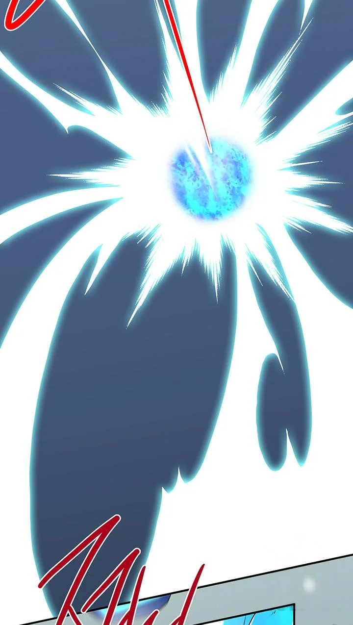 Dear Door Chapter 104 - Page 5