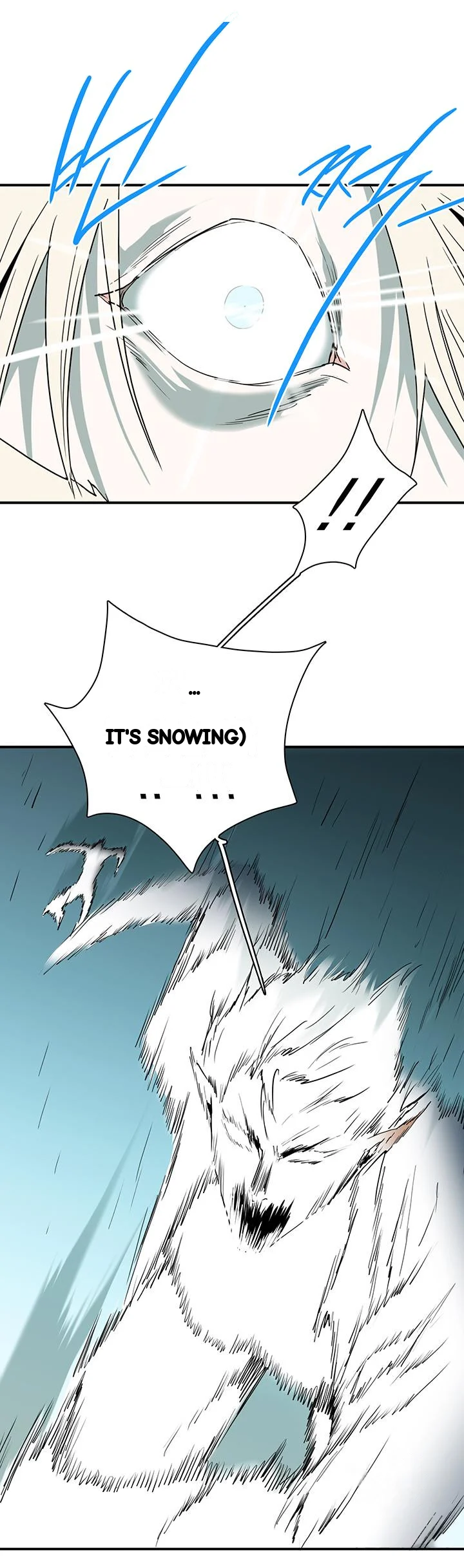 Dear Door Chapter 104 - Page 50