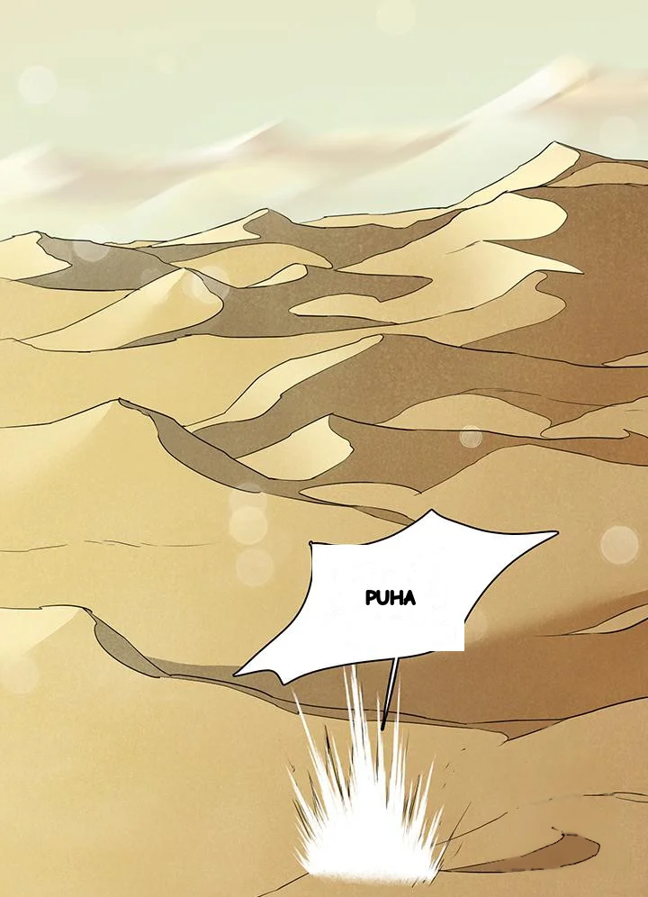 Dear Door Chapter 104 - Page 52
