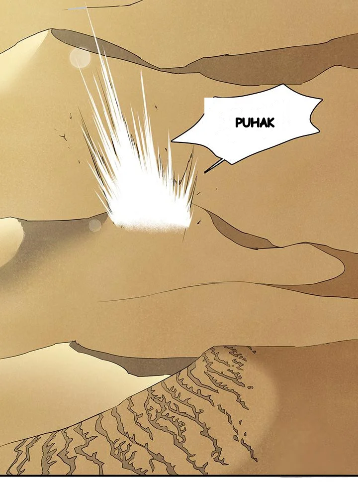 Dear Door Chapter 104 - Page 53