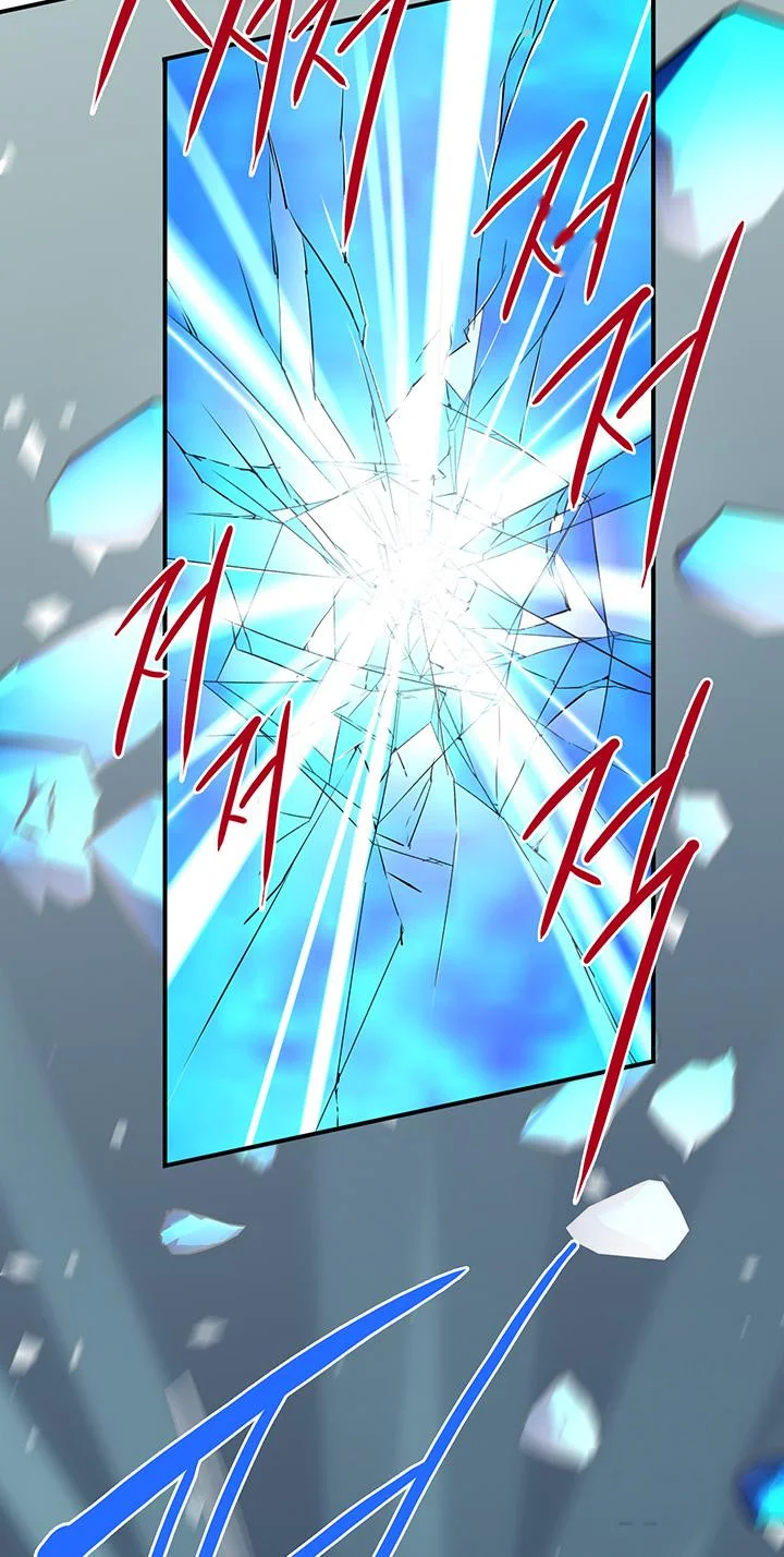 Dear Door Chapter 104 - Page 6