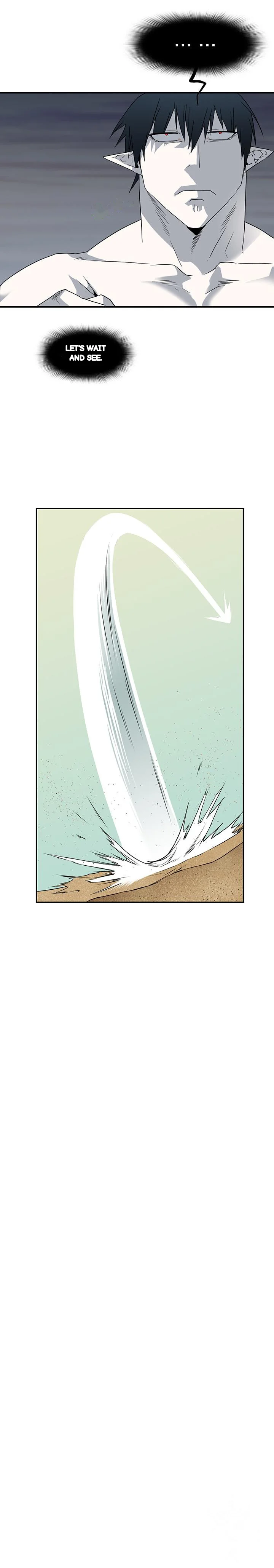 Dear Door Chapter 105 - Page 20