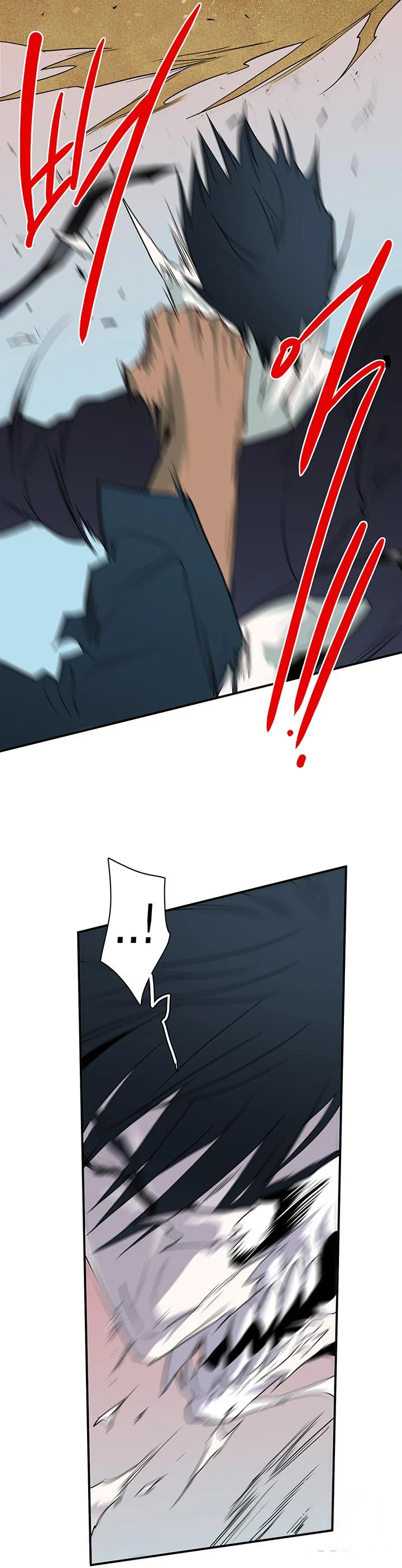 Dear Door Chapter 105 - Page 4