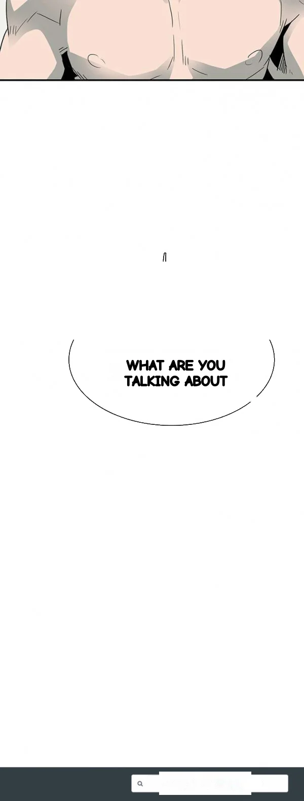 Dear Door Chapter 44 - Page 26