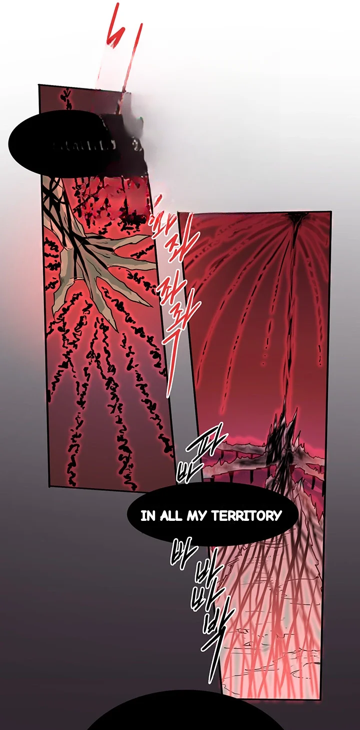 Dear Door Chapter 58 - Page 20