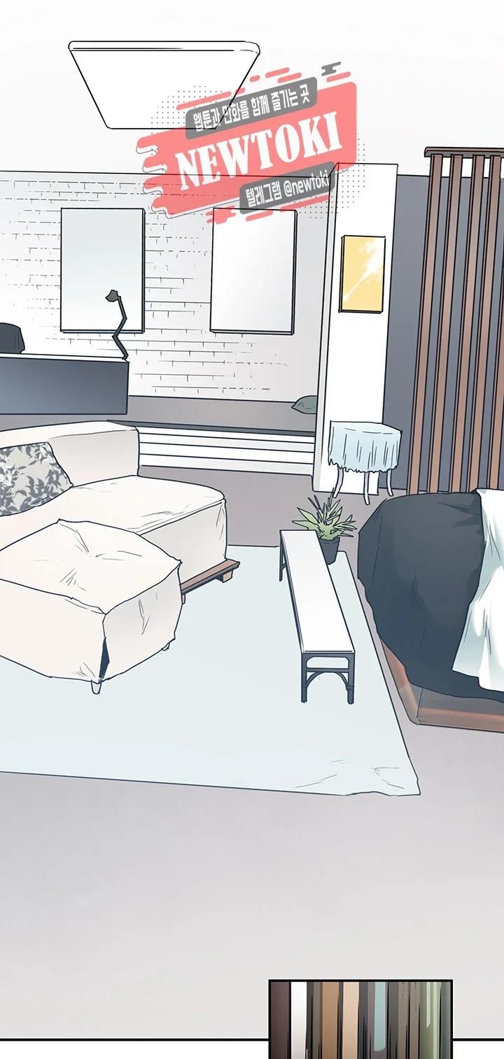 Dear Door Chapter 61 - Page 31