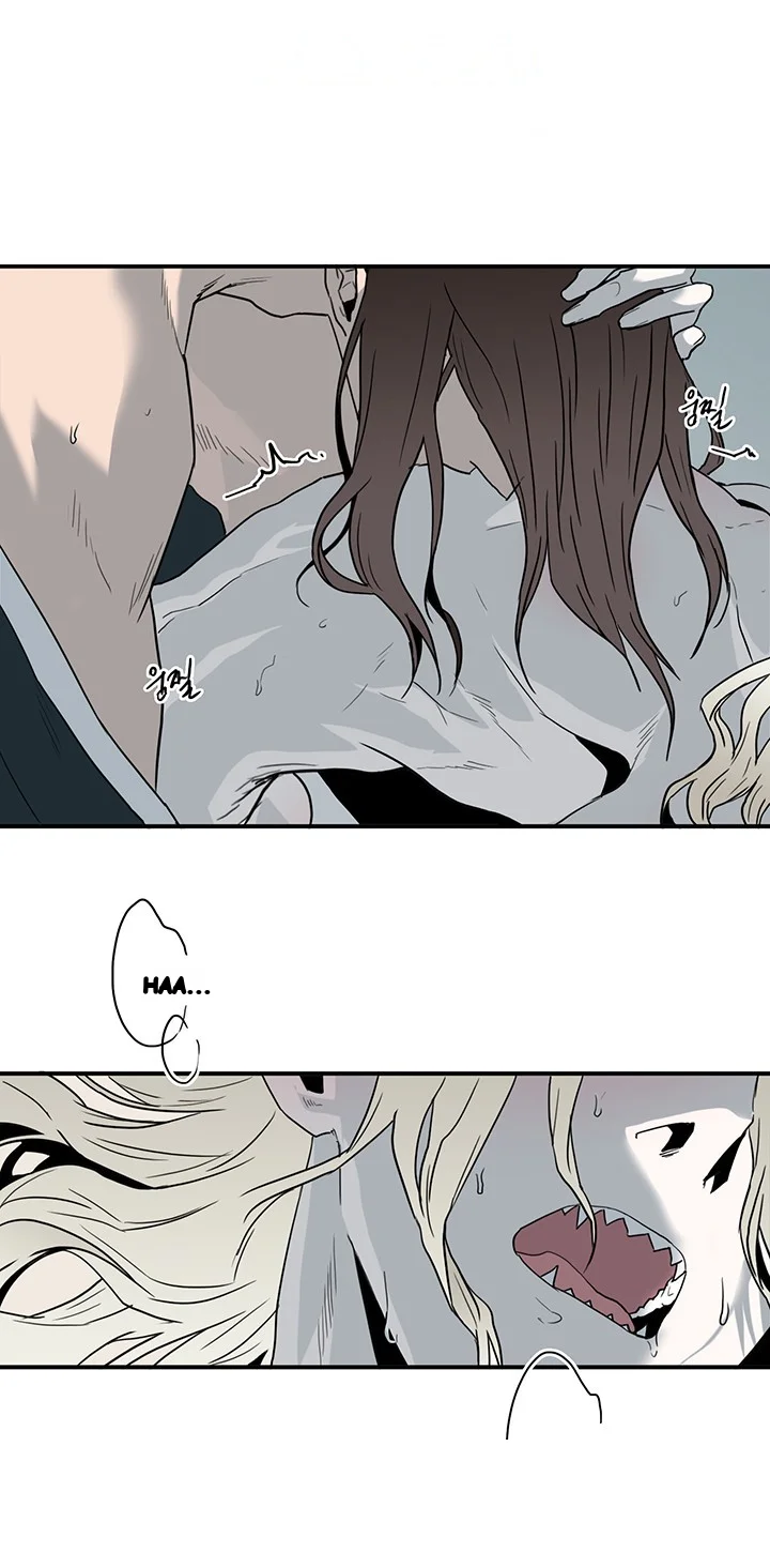 Dear Door Chapter 64 - Page 28