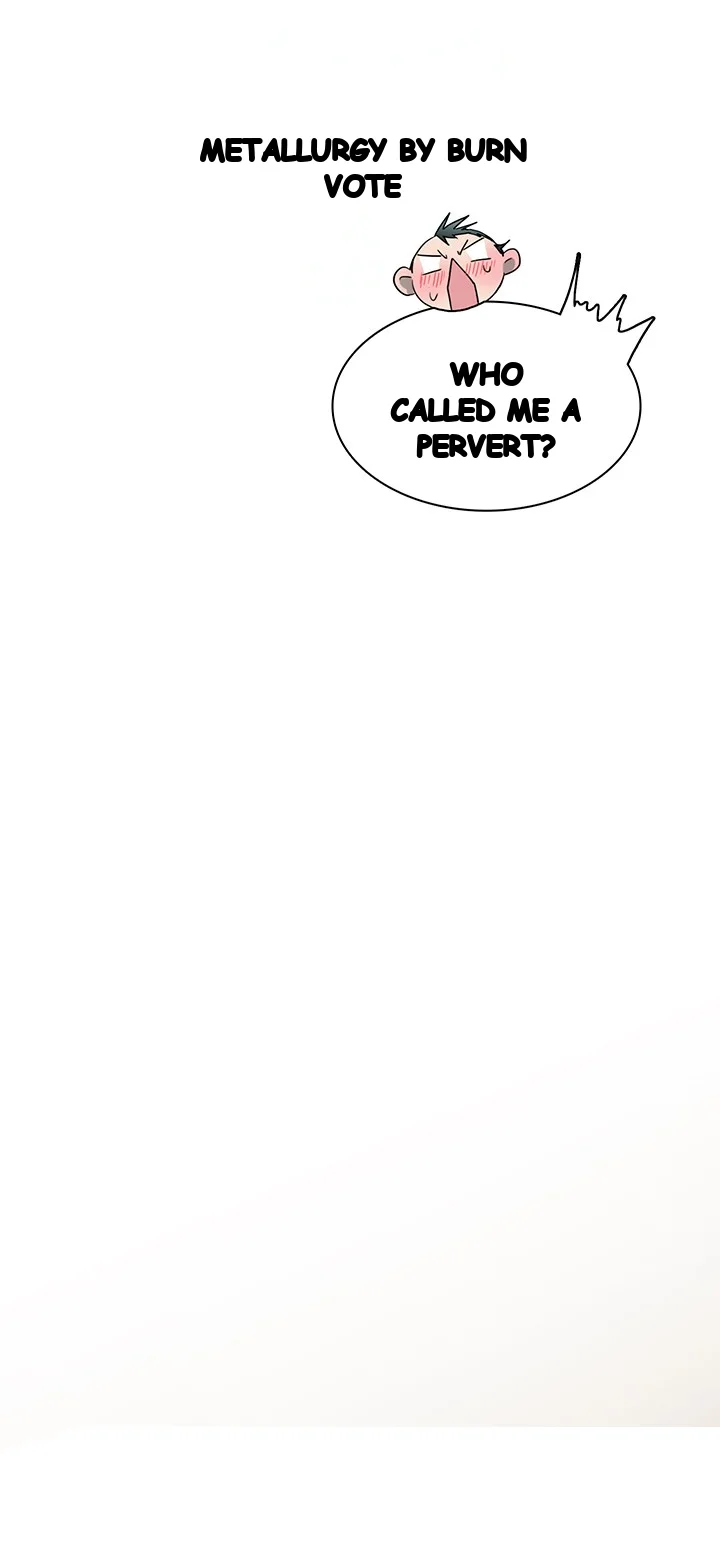 Dear Door Chapter 65 - Page 28