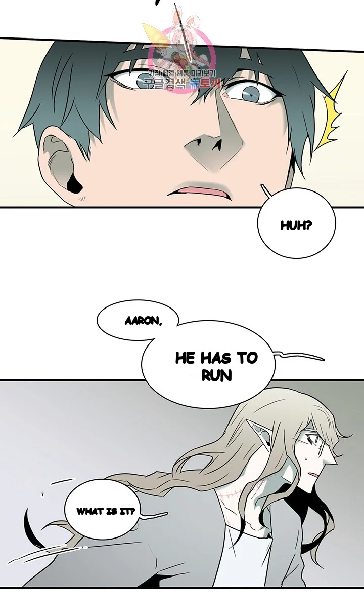 Dear Door Chapter 68 - Page 6
