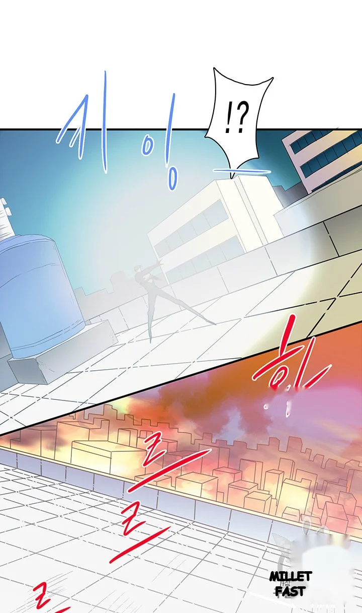 Dear Door Chapter 71 - Page 8