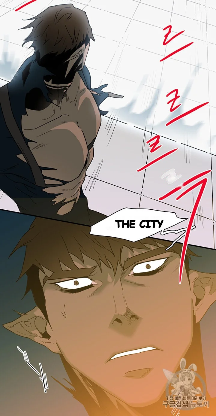 Dear Door Chapter 71 - Page 9